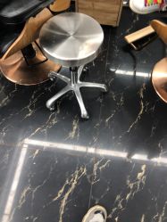 -D.z Salon 无痕接发潮店