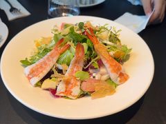 -LE COQ大公鸡小酒馆(北京首店)