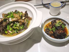 -兰湘子·湘菜小炒(济南领秀城店)