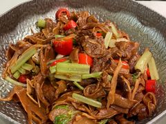 -苏梦江南·淮扬菜(夫子庙店)