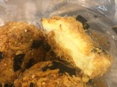 -鲍师傅糕点(文昌阁店)