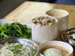 -广达眼镜炖罐(广达店)