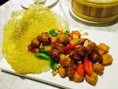 -粤秀小厨·广式早茶(辽宁路店)