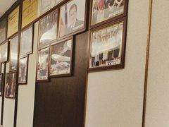 -大妙火锅·非物质文化遗产(东湖公园店)
