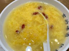-文叔·湖北名小吃·小龙虾(黄贝岭地铁站店)