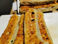 -左邻右舍褡裢火烧(石榴园店)