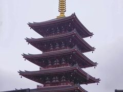 -浅草寺