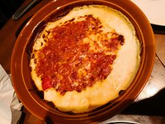 肉酱饭-萨莉亚意式餐厅(杭州西溪龙湖天街店)