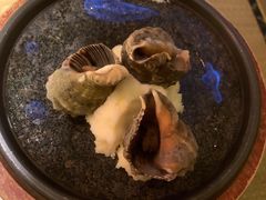 -京料理·日料自助·铁板燒(复悦城店)