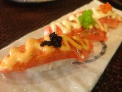 -瀛川尚品(车陂利丰天地店)