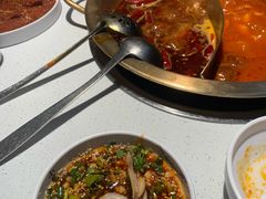 -小龙坎火锅(总店)