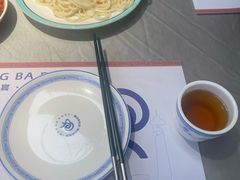 -羊巴道·国际清真餐厅·商务宴请团建·主题包厢