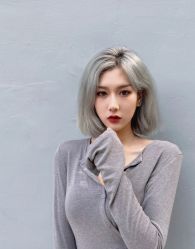 -悦SALON