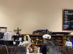 -Awfully Chocolate(环球港店)