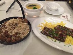 -老东吴食府(雅都店)