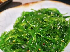 -贰重天冰煮羊自助火锅(东坝店)