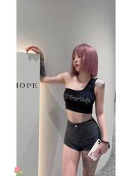 -YO HAIR SALON