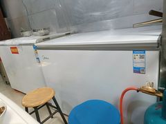 -丁记面馆(凤凰店)