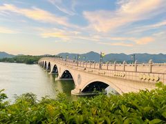 -余姚四明湖开元名都度假酒店·夏威夷西餐厅
