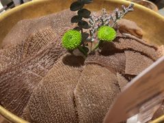 -巴奴毛肚火锅(龙湖锦艺城店)