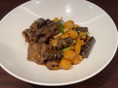 -至尊鲨鱼·原烹海鲜·新浙菜(拱宸桥店)