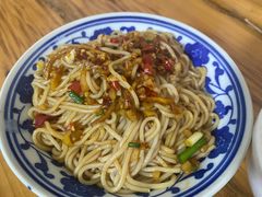 -小罗子汤店(大士院总店)