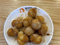 -鱼你在一起(燕郊永旺梦乐城店)