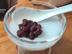 -火候轩品质湘菜·私厨(市府店)