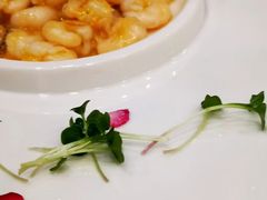 虾仁-新名仕(仙霞路店)