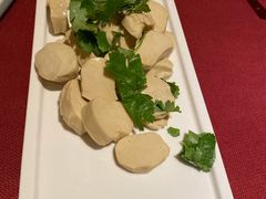 -恰恰餐厅(硕和生活广场店)
