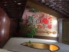 上海杏花楼集团五芳斋点心店(云南南路店)-五芳齋(云南南路店)