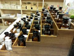 android_upload_pic-先锋书店(五台山总店)