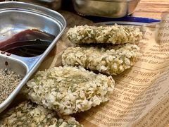 -云阿蛮云南生烫牛肉米线(奉贤路店)