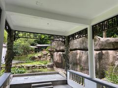 -深圳国际园林花卉博览园