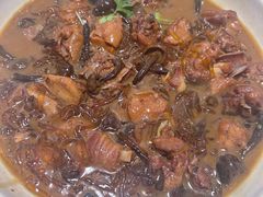 -金掌勺锅包肉(华润万象城店)