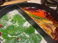 -山缓缓火锅(上海闵行龙湖店)