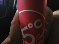 -85度C(上海仓汇路店)