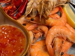 -菲住布渴酒店自助餐厅(阿里巴巴西溪园区店)