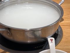 -吉友粥底火锅(方斜路店)