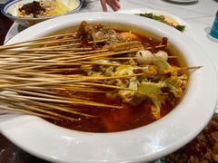 -三生小馆(亭知路店)