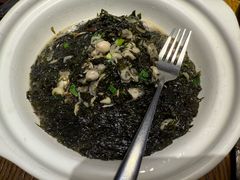 -闽鄂情·闽南招财鸭(水头店)