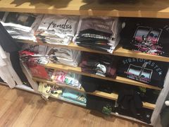 -优衣库(青岛万象城店)