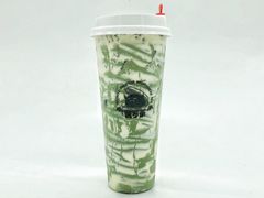 -e+粉店(康王北路店)