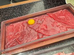 -宽巷子成都火锅(南站店)