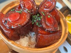-沛家·西餐Brunch·直火料理