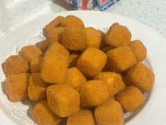 -肥仔文澳门猪骨煲(南京西路店)