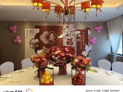 -淮扬厨子(健康路店)