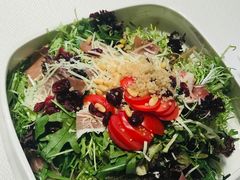-106餐厅(山水文园店)