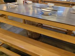 -馬伍旺川菜(江北虹悦城店)