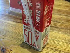 -妈妈的味道(工人体育场东路店)